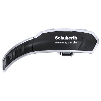 Bluetooth гарнитура Schuberth M1