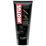 Motul M4 Hands Clean очиститель рук