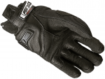 FIVE Перчатки RS-C GLOVE черные 2021