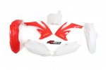 Комплект пластика CRF450 09-10 / CRF250 10 / CRF250-450(USA) OEM