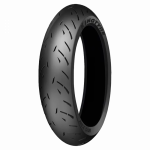 Моторезина Kingtyre 120/70 ZR17 58(W) K905 F TL