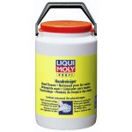 Liqui Moly Очиститель рук (3л)