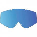 HZ Goggles Линза GMZ Multiblue