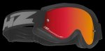 HZ Goggles Линза GMZ Multired