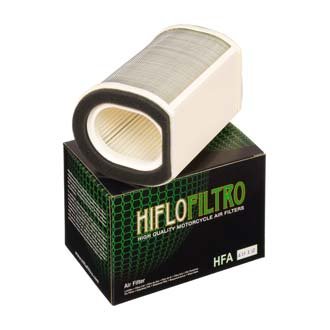 Воздушный фильтр HIFLO FILTRO – HFA4912