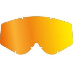 HZ Goggles Линза GMZ Multiorange