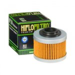 Масляный фильтр HIFLO FILTRO – HF559