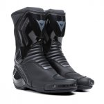 Dainese Ботинки NEXUS 2 AIR 001 BLACK