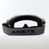 Ariete 12960-BPB Кроссовые очки (маска) GOGGLES 07 LINE- NEXT GEN, цвет белый