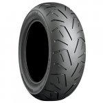 Моторезина Bridgestone Exedra G852 210/40 R18 73H TL Rear G 2021