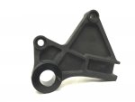 Кронштейн заднего суппорта OEM 43034-0004 Kawasaki ZX1000 04-05, ER650 06-08