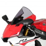 Ветровое стекло MRA YZF-R1 2015-2019 Racing R, сер.