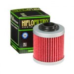 Масляный фильтр HIFLO FILTRO – HF560