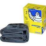 Камера Michelin CH 21MD VALVE TR4 HD TALC