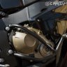 Crazy Iron 10111 Дуги для Honda CBR1000RR 2008-2011 + слайдеры на дуги