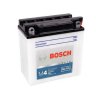 Аккумулятор мото BOSCH M4 F25 (12N9-4B-1, YB9-B)