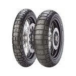 Моторезина Pirelli Scorpion Rally STR 180/55 R17 M/C TL (73V) M+S R