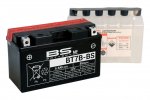 BS-Battery BT7B-BS Аккумулятор (YT7B-BS)