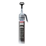 Liqui Moly Силиконовый герметик (0,2л)