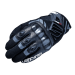 FIVE Перчатки RS-C GLOVE черные