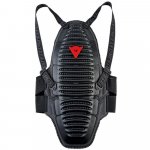 Защита спины Dainese WAVE 11 D1 AIR 001 BLACK