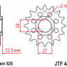 Звезда передняя JTF444.16