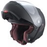 Шлем SCHUBERTH C-3 Pro Women черный матовый