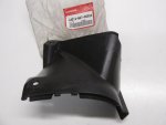 Лобовое стекло OEM 64216-MAT-D00ZA для Honda CBR1100XX 99-08 