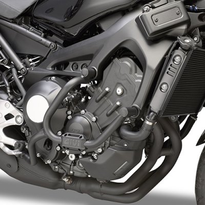 GIVI TN2128 Дуги защитные для XSR900 16-17