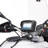 GIVI S901A Smart Mount Кронштейн для крепления навигатора