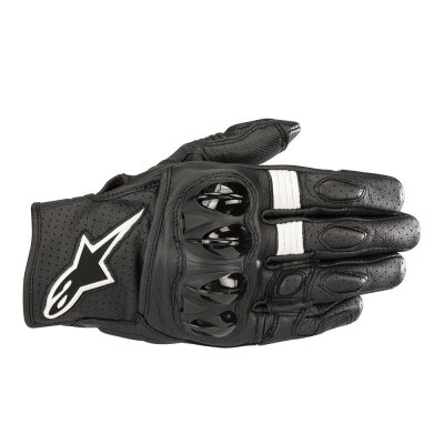 Перчатки CELER V2 GLOVES черный