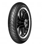 Моторезина Kingtyre 150/80 R16 71V K70 R TL