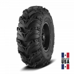 Шина для квадроцикла ITP Mud Lite II 25x10-12