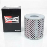 Масляный фильтр Champion X314 (зам.COF026)