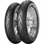 Моторезина Pirelli Night Dragon GT R16 150/80 77 H TL Задняя (Rear) REINF