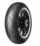 Моторезина Kingtyre 160/60 R15 67H K95 R TL