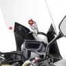 GIVI S902A Крепление навигатора