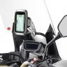 GIVI S902A Крепление навигатора