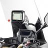 GIVI S902A Крепление навигатора