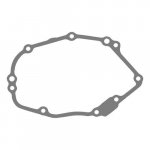 Прокладка крышки импульсного датчика CHAKIN 11391-MAT-000 для мотоцикла Honda CB1100SF X11, CBR1100XX