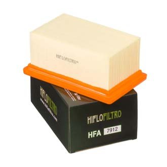 Воздушный фильтр HIFLO FILTRO – HFA7912