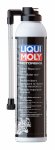 Герметик Liqui Moly для ремонта мотоциклетной резины 0,3л