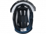 Внутренняя часть для шлема HJC RPHA11 толщина 12 мм