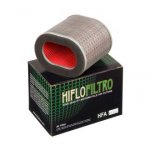 Воздушный фильтр HIFLO FILTRO – HFA1713