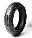 Моторезина Kingtyre 180/55 ZR17 73(W) K-902 R TL