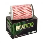 Воздушный фильтр HIFLO FILTRO – HFA1501