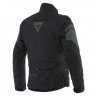 Dainese Куртка CARVE MASTER 3 GORE-TEX Y21 Black/Black/Ebony