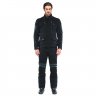 Dainese Куртка CARVE MASTER 3 GORE-TEX Y21 Black/Black/Ebony