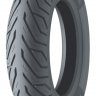 Моторезина Michelin CITY GRIP 120/70 - 14 M/C 55P F TL