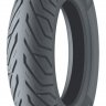 Моторезина Michelin CITY GRIP 120/70 - 14 M/C 55P F TL